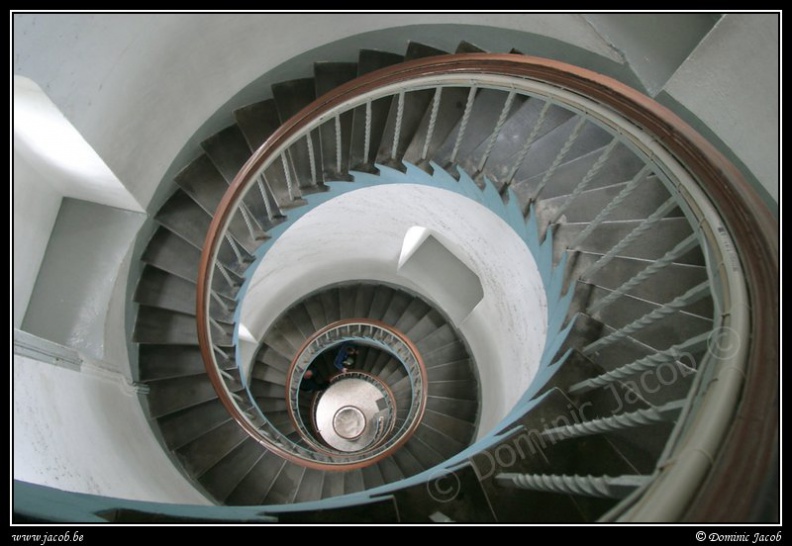 0122-Escalier.jpg