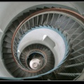 0122-Escalier