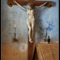 0148-Crucifix