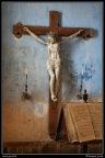 0148-Crucifix
