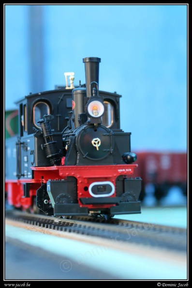 0155-Locomotive.jpg