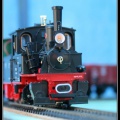 0155-Locomotive