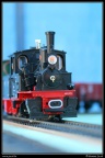0155-Locomotive
