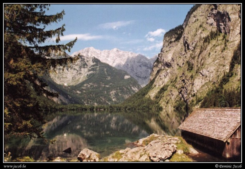 0184-Lac alpin.jpg