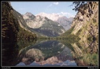 0183-Lac alpin