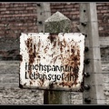 0190-Auschwitz