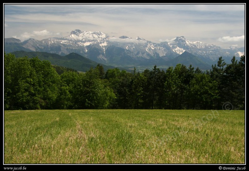 0201-Paysage alpin.jpg