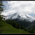 0202-Paysage alpin