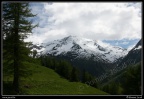 0202-Paysage alpin