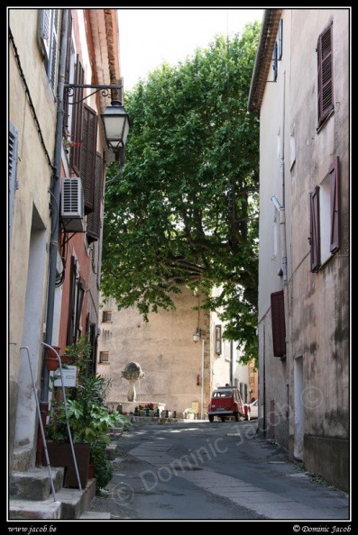0204-Provence.jpg
