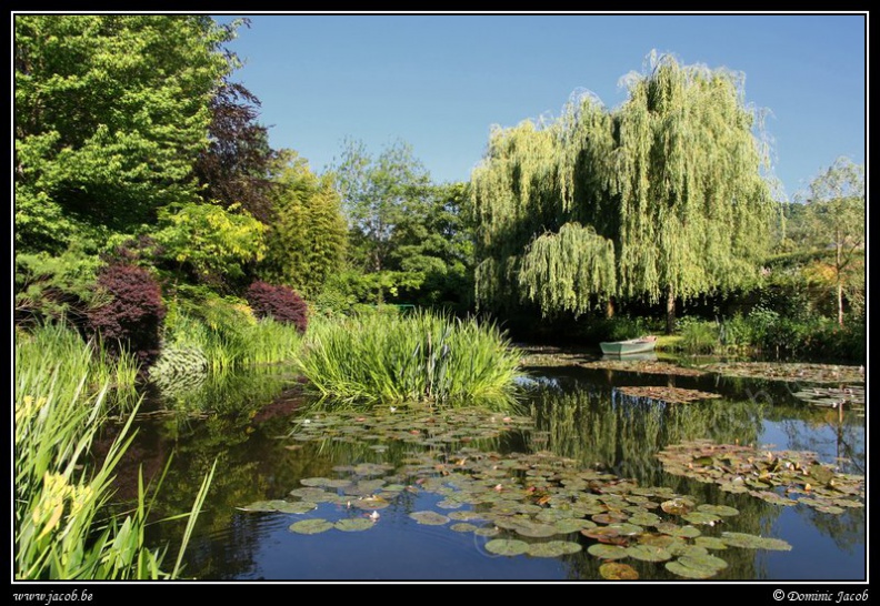 0238-Jardins de Monet.jpg