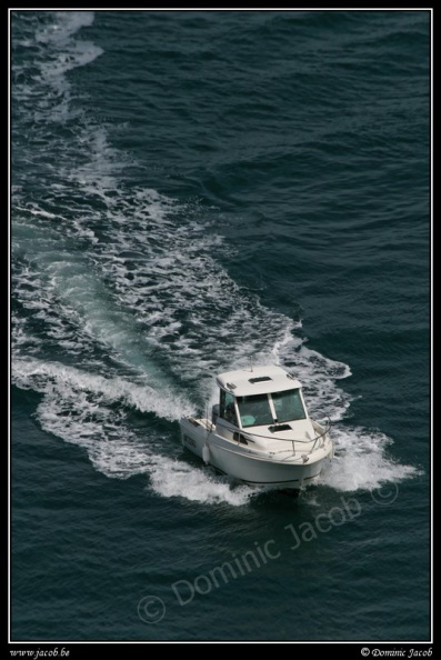 0251-Petit bateau.jpg
