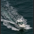 0251-Petit bateau