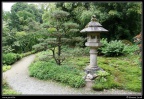 0272-Jardin japonais