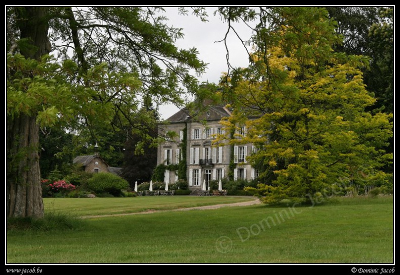 0275-Chateau de Fougeres.jpg