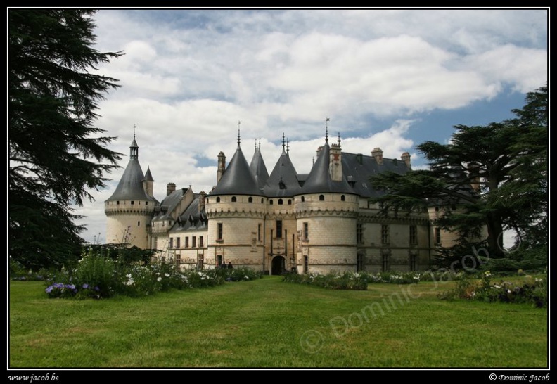 0276-Chateau Chaumont sur Loire.jpg