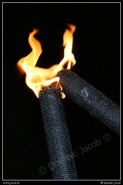 0281-Torches.jpg