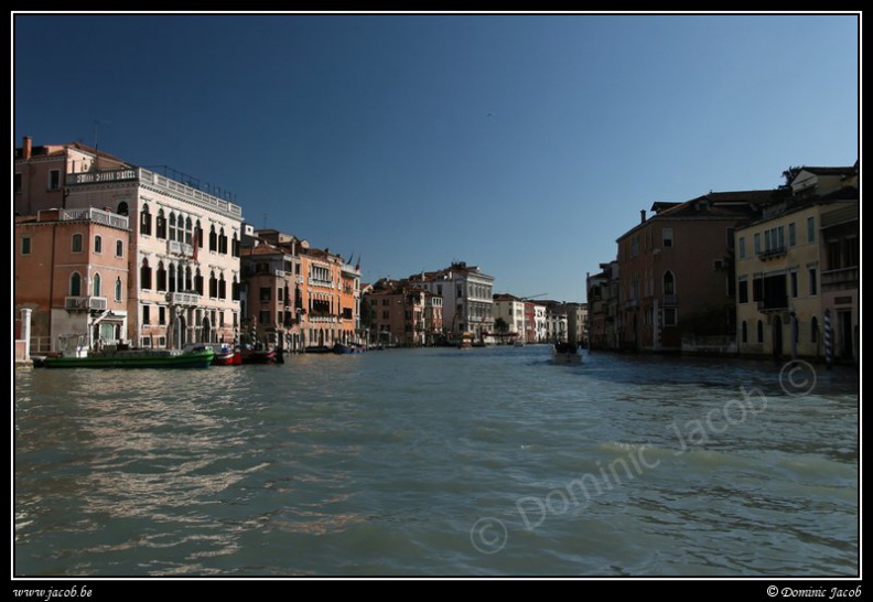 0284-Venise, grand canal.jpg
