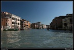 0284-Venise, grand canal