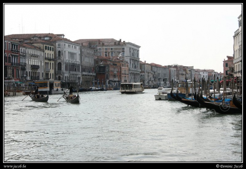 0285-Venise, grand canal.jpg