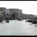 0285-Venise, grand canal