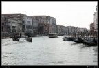 0285-Venise, grand canal