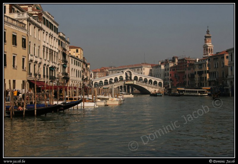 0287-Venise, rialto.jpg