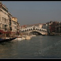 0287-Venise, rialto