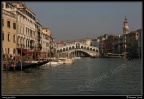 0287-Venise, rialto