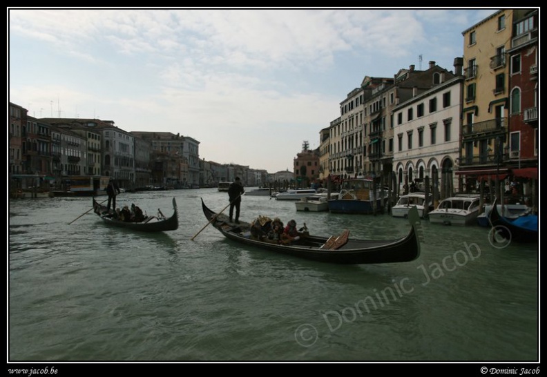 0286-Venise, grand canal.jpg