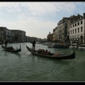 0286-Venise, grand canal