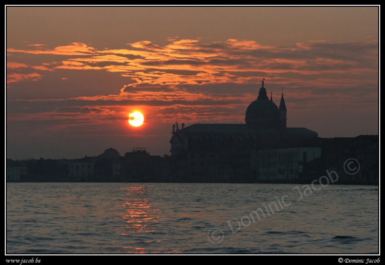 0288-Venise, redemptore.jpg