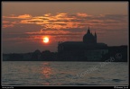 0288-Venise, redemptore