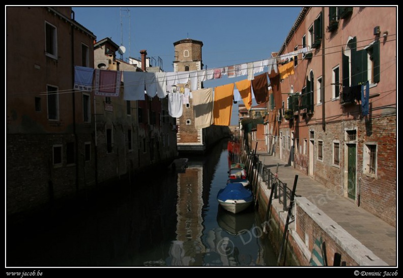 0290-Venise, rio tana.jpg