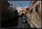 0290-Venise, rio tana