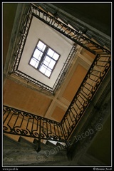 0289-Escalier