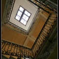 0289-Escalier