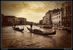 009a-Venezia, grande canale