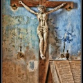 022a-Crucifix