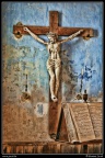 022a-Crucifix