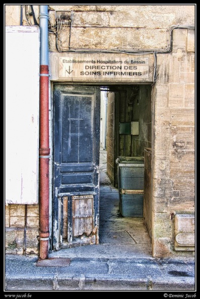 028a-Bayeux.jpg