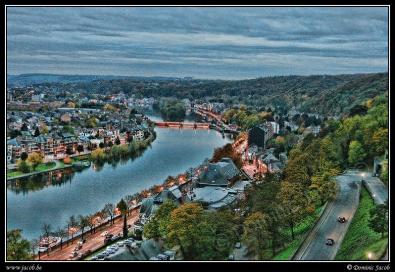 030a-Namur.jpg