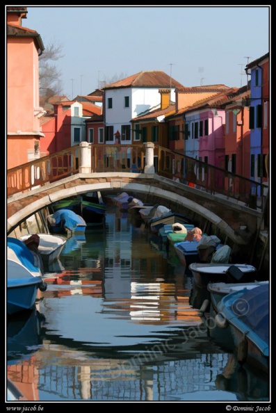 031a-Venezia, Burano.jpg