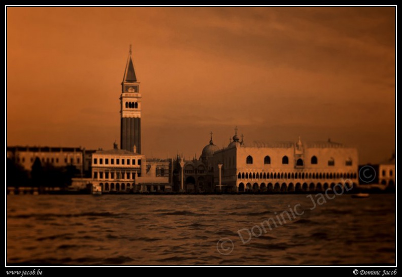 064a-Venise.jpg