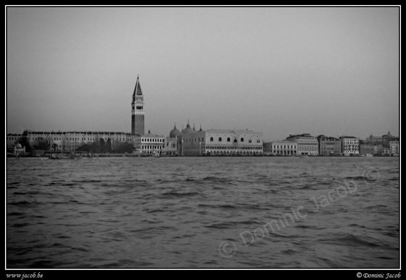 066a-Venise.jpg