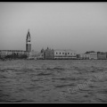 066a-Venise