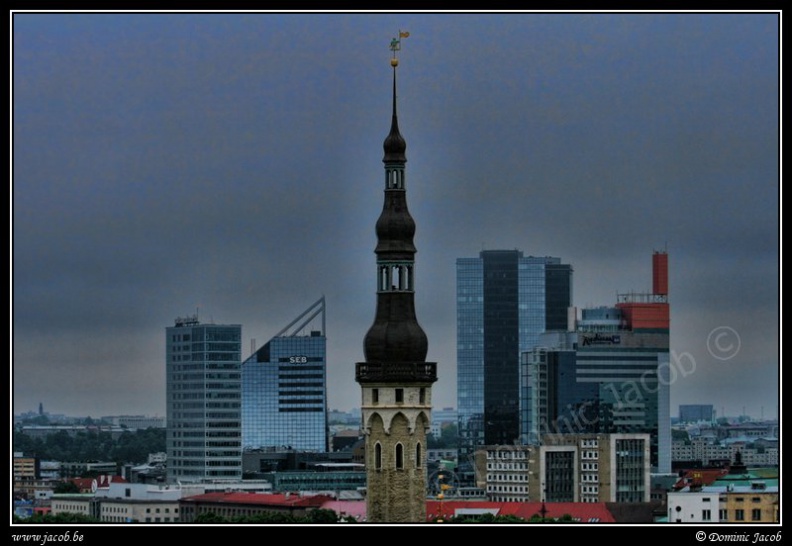 070a-Tallinn