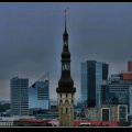 070a-Tallinn