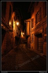 079a-Ruelle nocturne