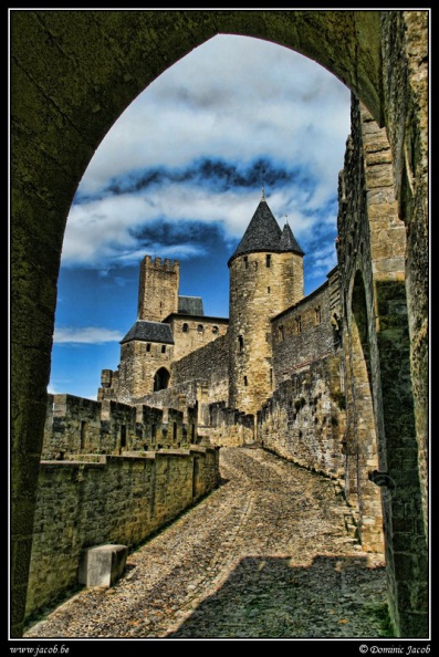 090a-Carcasonne.jpg